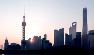 上海公司介紹圖1