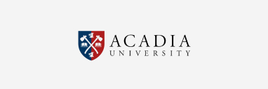 ACADIALOGO圖