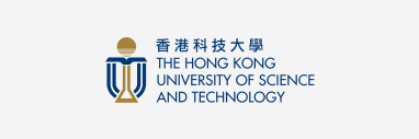 香港科技大學logo圖