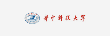 華中科技大學logo圖