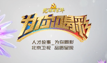 產(chǎn)品圖1