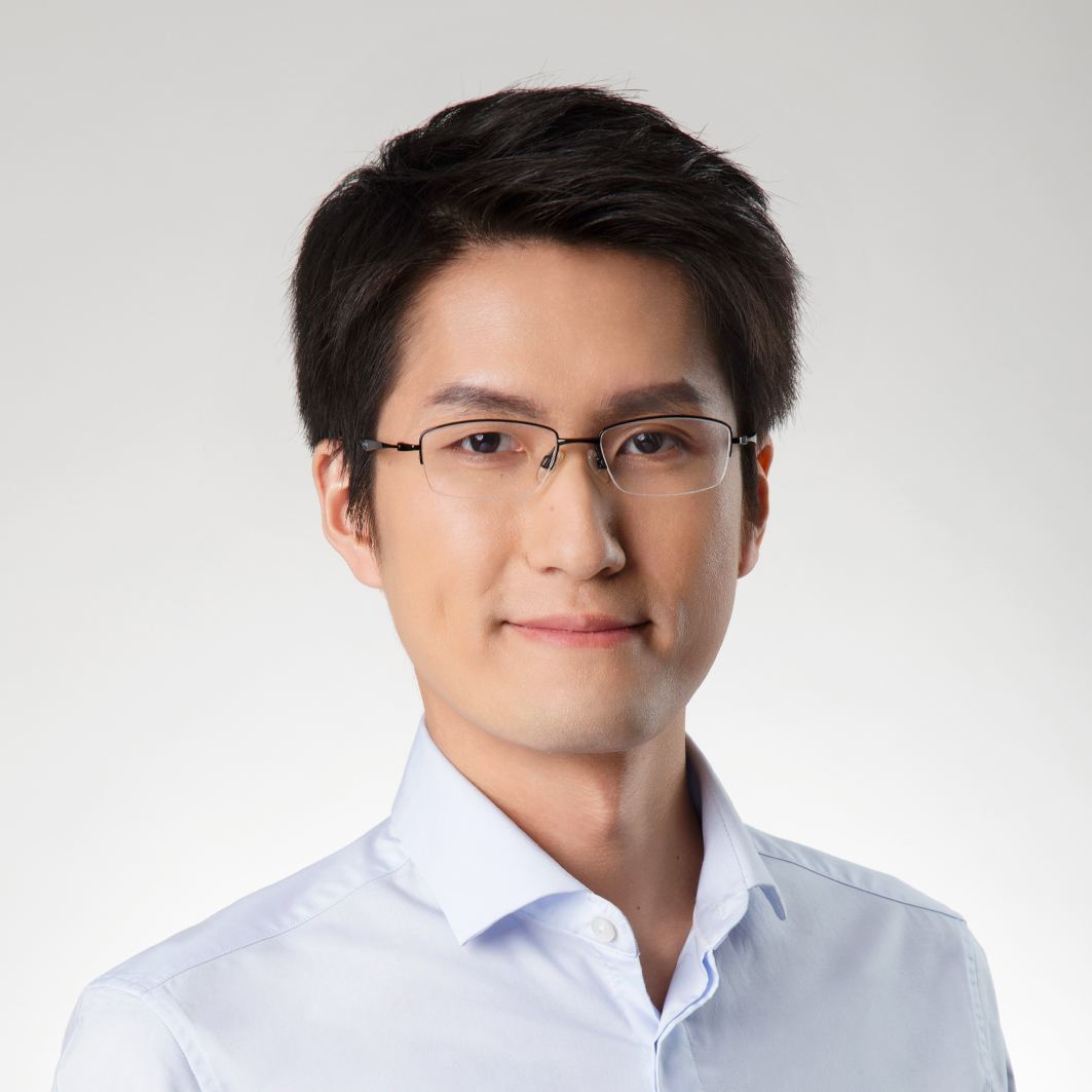 陳雨強介紹圖1