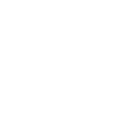 結(jié)果篩選圖標(biāo)