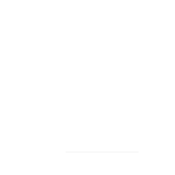 沉睡用戶喚醒圖標