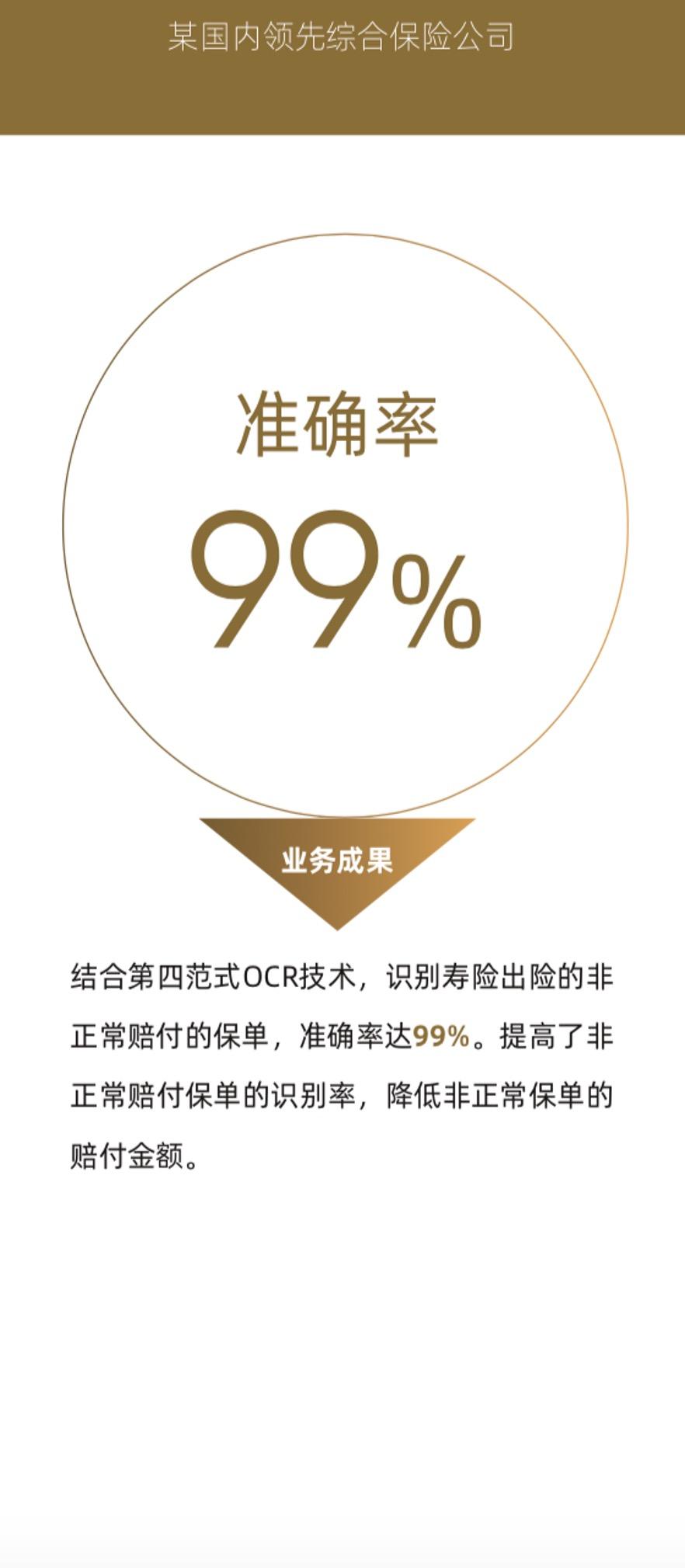 保險(xiǎn)案例4