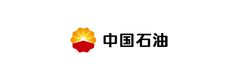 中國石油logo圖