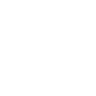 智能推薦圖標