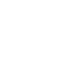 銷量預測圖標