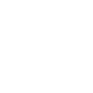 反欺詐圖標