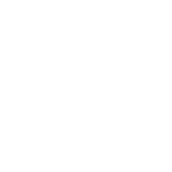 發動機破碎檢查圖標