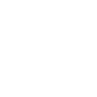 智能稱重秤圖標