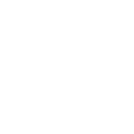 票據(jù)錄入圖標(biāo)