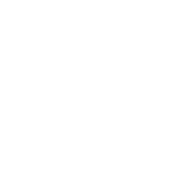 身份識(shí)別驗(yàn)證圖標(biāo)