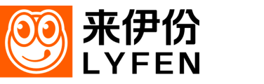 來伊份圖片1