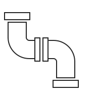 石油管道異常檢測(cè)標(biāo)簽