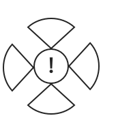 風(fēng)機(jī)設(shè)備故障預(yù)測(cè)標(biāo)簽