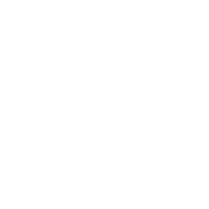 知識管理圖標