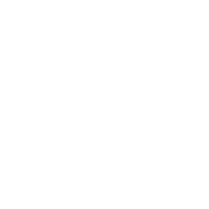 醫療輔助診斷圖標