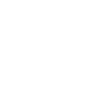 個性化信息流圖標