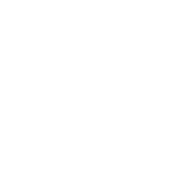用戶(hù)畫(huà)像圖標(biāo)