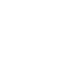 猜你喜歡圖標(biāo)