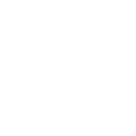 熱門(mén)搜索圖標(biāo)