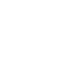 反洗錢圖標