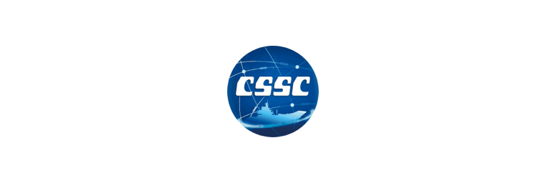 cssc logo圖