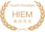 第四范式認證解決方案介紹圖2