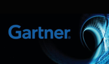 Gartner:?決策類AI成最具商業價值應用產品圖1